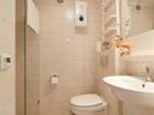 фото отеля Villa Gardena