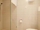 фото отеля Villa Gardena