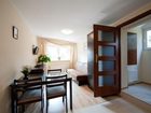 фото отеля Villa Gardena