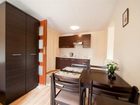 фото отеля Villa Gardena