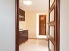 фото отеля Villa Gardena