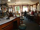 фото отеля Pension Konigs Cafe Vienna