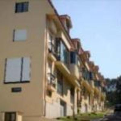 фото отеля Alfar Hotel & Apartments Arnuero