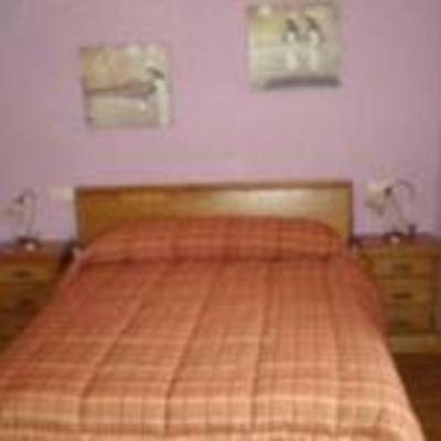 фото отеля Alfar Hotel & Apartments Arnuero