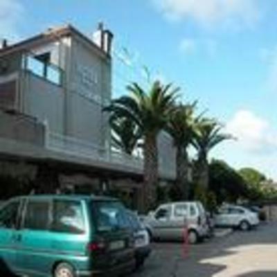 фото отеля Alfar Hotel & Apartments Arnuero