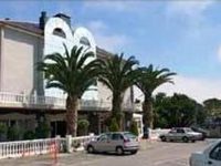 Alfar Hotel & Apartments Arnuero