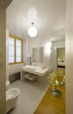 фото отеля Petronilla Hotel