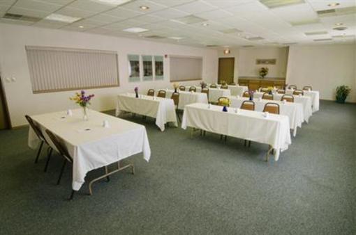 фото отеля Americas Best Value Inn La Crosse