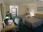 фото отеля Americas Best Value Inn La Crosse