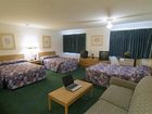 фото отеля Americas Best Value Inn La Crosse