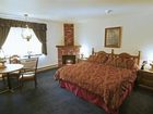 фото отеля Americas Best Value Inn La Crosse