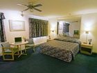 фото отеля Americas Best Value Inn La Crosse