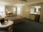 фото отеля Americas Best Value Inn La Crosse