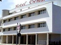 Hotel Demar
