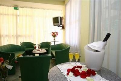фото отеля Hotel Italy Misano Adriatico