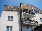 фото отеля Ada Hotel Radenka Abazovica