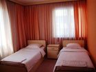 фото отеля Ada Hotel Radenka Abazovica