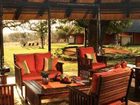 фото отеля Mohlabetsi Safari Lodge