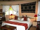 фото отеля Mohlabetsi Safari Lodge