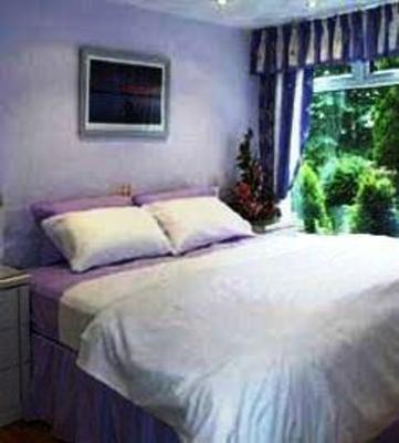 фото отеля La Suisse Service Apartments Prestwich