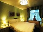 фото отеля La Suisse Service Apartments Prestwich