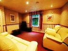 фото отеля La Suisse Service Apartments Prestwich