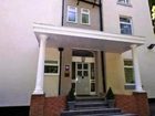 фото отеля La Suisse Service Apartments Prestwich