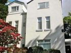 фото отеля La Suisse Service Apartments Prestwich