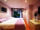 фото отеля La Suisse Service Apartments Prestwich