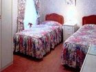 фото отеля La Suisse Service Apartments Prestwich