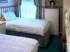 фото отеля La Suisse Service Apartments Prestwich