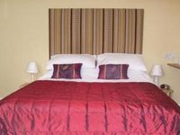 Avonlea Guest House Banbury