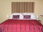 фото отеля Avonlea Guest House Banbury