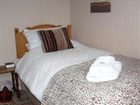 фото отеля Avonlea Guest House Banbury