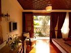 фото отеля Tuvana Hotel