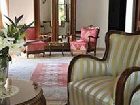 фото отеля Tuvana Hotel