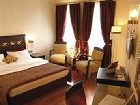 фото отеля Tuvana Hotel
