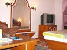 фото отеля Hotel Ashoka Continental