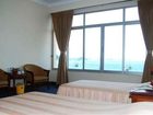 фото отеля Halong Bay Hotel