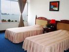 фото отеля Halong Bay Hotel