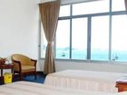 фото отеля Halong Bay Hotel