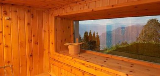 фото отеля Gasthof Kohlern