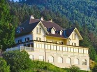 Gasthof Kohlern