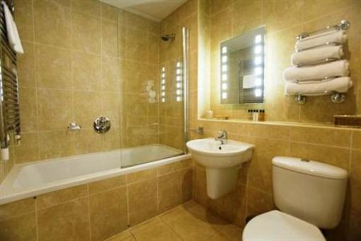 фото отеля The Masons Arms Hotel Yeovil