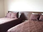 фото отеля Missouri Flats Inn