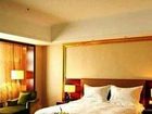 фото отеля Huayuan Hotel