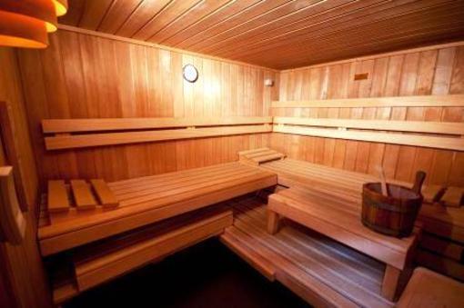 фото отеля Edelweiss Hotel Wengen