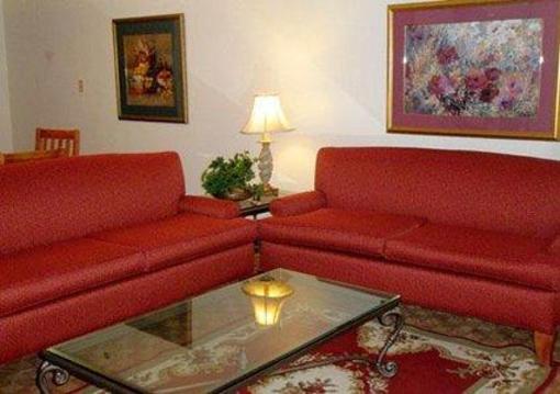 фото отеля Comfort Inn Lafayette (Indiana)