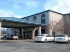 фото отеля Comfort Inn Lafayette (Indiana)