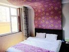фото отеля Dongtian Meijia Fashion Hotel